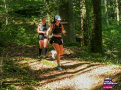 2024-08-24 KTRE 2024 -133954-P1170194